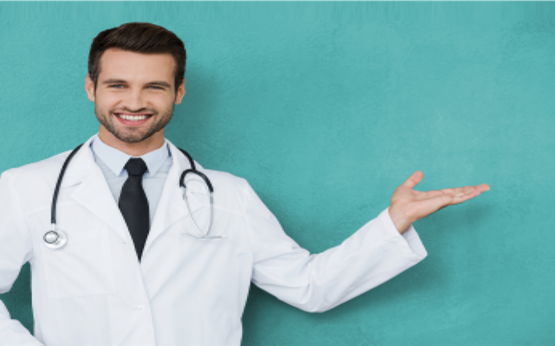 وظائف أطباء في مستشفيات جامعية.. فرص واعدة بعدة محافظات